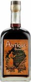 Liker Pelinkovac Antique Badel 0,7 L