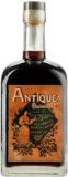 Liker Pelinkovac Antique Badel 0,7 L