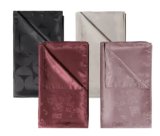 LIVARNO home Stolnjak 1 kom