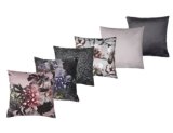 LIVARNO® Ukrasna jastučnica 1 kom