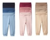 Lupilu® Hlače za bebe 1 set