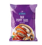 Mak mljeveni Belbake 200 g