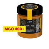 Manuka med Deluxe 250 g