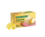MARGARIN ZA KOLAČE I KUHANJE 500 g