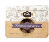 Marinirana hobotnica Perla 210 g