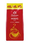 Minas kava XXL Bellarom 600 g