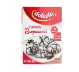 Mješavina za kolače Dolcela 420 g