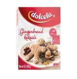 Mješavina za kolače Dolcela 430 g