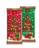 Mliječna čokolada 100 g