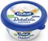 Mliječni namaz Dukatela razne vrste 150 g