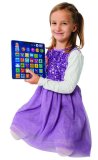 Moj ABC tablet