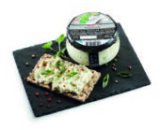 Namaz bakalar SPAR PREMIUM 165 g