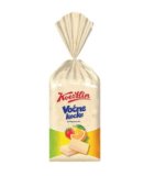 NAPOLITANKE VOĆNE KOCKE 740 g