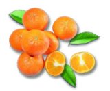 Naranča pakiranje 3 kg