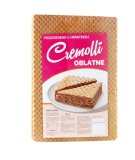 Oblatne Cremolli 200 g
