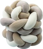 Ogradica za krevetić