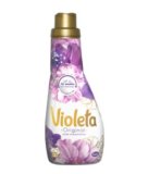 OMEKŠIVAČ, 1,55 l, 3 vrste