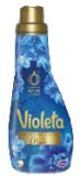 Omekšivač za rublje Violeta razne vste od 800 ml do 2,7 L
