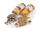 Orahnjača ili Makovnjača SPAR 500 g