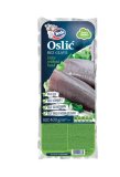Oslić bez glave Ledo 400 g