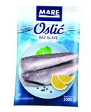 Oslić bez glave Mare, 1000 g