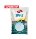 OSLIĆ BEZ GLAVE smrznuto, 1 kg