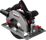 PAP Aku ručna kružna pila