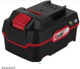Parkside® Aku baterija 1 kom