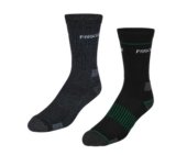 Parkside® Čarape 1 par