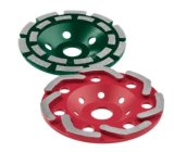 Parkside® Dijamantna brusna ploča 1 kom