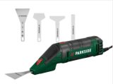Parkside® Električni strugač 1 kom
