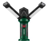 Parkside® LED ručna svjetiljka 1 kom