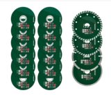 Parkside® Rezne ploče 1 set