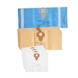 Parkside® Vrećice za usisavač 1 kom