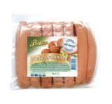 PILEĆA HRENOVKA BEZ OVITKA, 1 kg