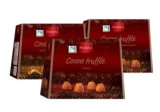 Praline 250 g