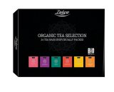 Premium Bio čaj u kutiji Deluxe 24/1