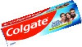 Proizvodi za njegu zubi Colgate odabrane vrste