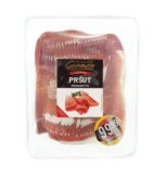 PRŠUT 500 g, rezano