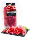 Pršut narezak SPAR PREMIUM 100 g