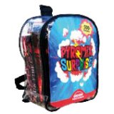 Pyro Mix Surprise 1 kom