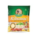 RIBANAC, 40 g