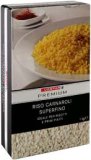 Riža Carnaroli DESPAR PREMIUM 1 kg