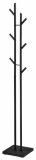 Samostojeća vješalica Alex