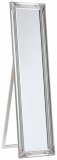 Samostojeće ogledalo Dario
