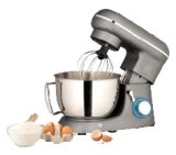 Samostojeći mikser s posudom Simpex 33503