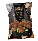 SARAJEVSKI ĆEVAPI smrznuto, 900 g