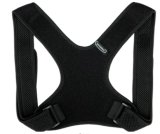 Sensiplast® Pomagalo za vježbanje ispravnog držanja 1 kom