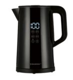 Silvercrest® Digitalno kuhalo za vodu 1 kom