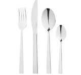 Silvercrest® Pribor za jelo 1 set